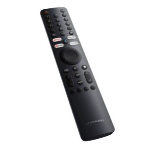 Xiaomi TV S Mini LED 55 2025