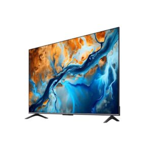 Xiaomi TV S Mini LED 65 2025
