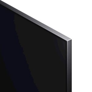 Xiaomi TV S Mini LED 65 2025