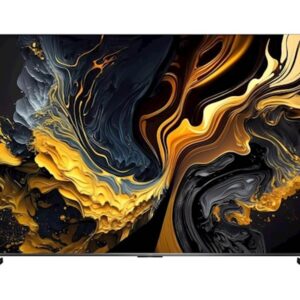Xiaomi QLED TV Max 100 2025