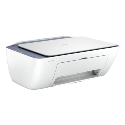 Večfunkcijska brizgalna naprava HP DeskJet 2922, Instant ink