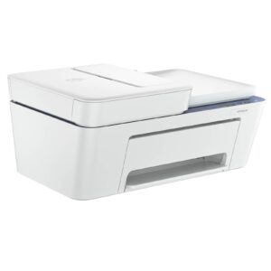 Večfunkcijska brizgalna naprava HP Deskjet 4322, Instant ink