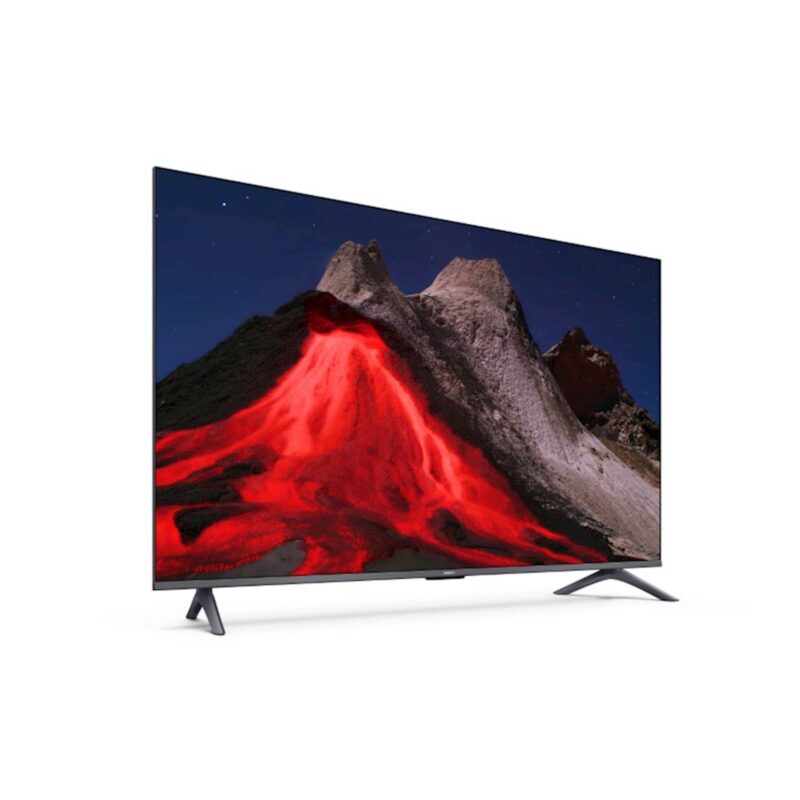 Xiaomi QLED TV A Pro 43 2026