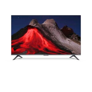 Xiaomi QLED TV A Pro 50 2026