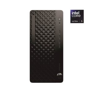 Računalnik HP ProDesk 4 Tower G1i  AI PC U5-225/32GB/SSD 1TB/W11Pro
