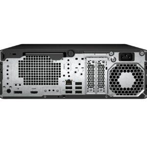 Računalnik HP ProDesk 4 SFF G1i U7-265T/16GB/SSD 512GB/W11Pro Računalnik HP ProDesk 4 SFF G1i U7-265T/16GB/SSD 512GB/W11Pro