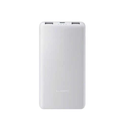 Xiaomi prenosna baterija 10000mAh 22,5W Lite