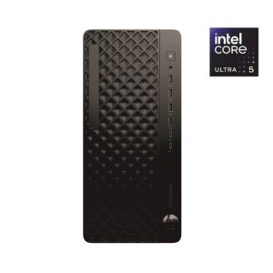 Računalnik HP EliteDesk 8 Tower G1i Ultra 5 235/16GB/SSD 512GB/W11Pro Računalnik HP EliteDesk 8 Tower G1i Ultra 5 235/16GB/SSD 512GB/W11Pro