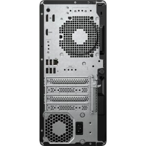 Računalnik HP EliteDesk 8 Tower G1i Ultra 5 235/16GB/SSD 512GB/W11Pro Računalnik HP EliteDesk 8 Tower G1i Ultra 5 235/16GB/SSD 512GB/W11Pro