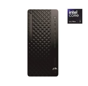Računalnik HP EliteDesk 8 Tower G1i Ultra 7 265/16GB/SSD 512GB/W11Pro Računalnik HP EliteDesk 8 Tower G1i Ultra 7 265/16GB/SSD 512GB/W11Pro