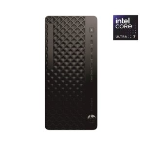 Računalnik HP EliteDesk 8 Tower G1i Ultra 7 265/16GB/SSD 512GB/W11Pro