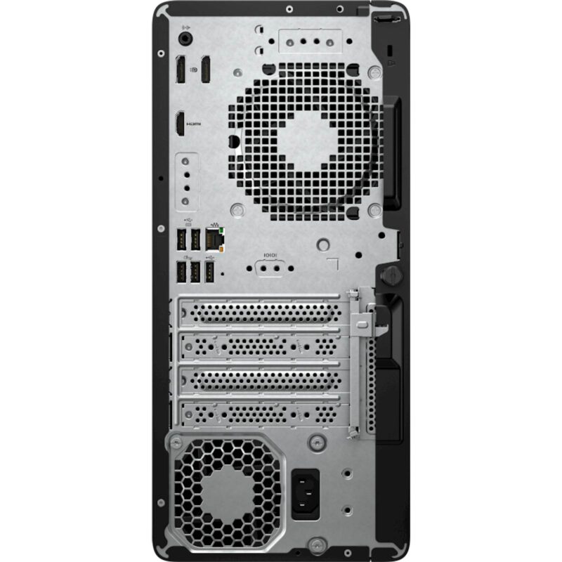 Računalnik HP EliteDesk 8 Tower G1i Ultra 7 265/16GB/SSD 512GB/W11Pro