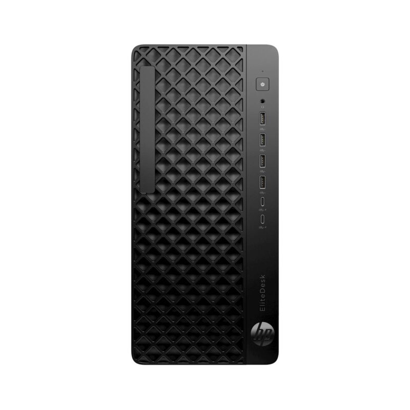 Računalnik HP EliteDesk 8 Tower G1i Ultra 7 265/16GB/SSD 512GB/W11Pro