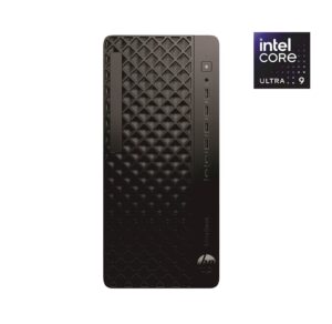 Računalnik HP EliteDesk 8 Tower G1i U9 285/32GB/SSD 1TB/W11Pro