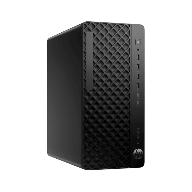 Računalnik HP EliteDesk 8 Tower G1i U9 285/32GB/SSD 1TB/W11Pro