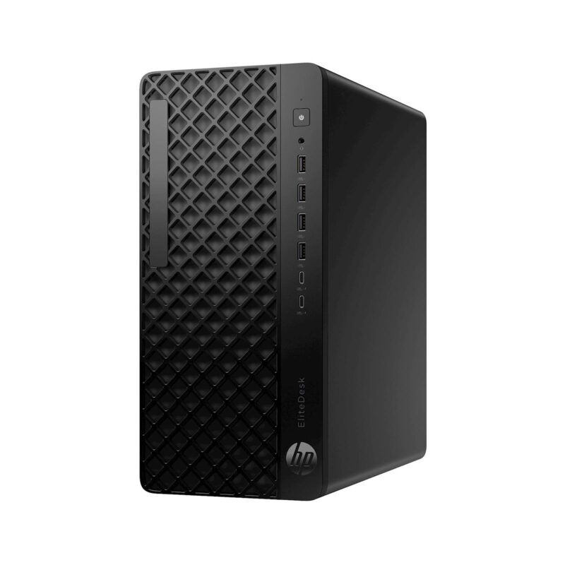 Računalnik HP EliteDesk 8 Tower G1i U9 285/32GB/SSD 1TB/W11Pro