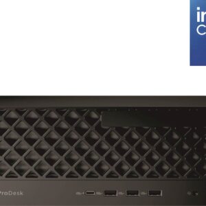 Računalnik HP ProDesk 2 SFF G1i i5-14400/16GB/SSD 512GB/W11Pro
