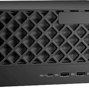 Računalnik HP ProDesk 2 SFF G1i i5-14400/16GB/SSD 512GB/W11Pro