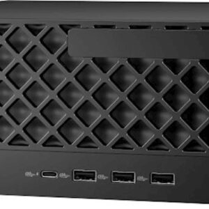 Računalnik HP ProDesk 2 SFF G1i i5-14400/16GB/SSD 512GB/W11Pro