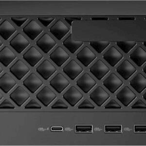 Računalnik HP ProDesk 2 SFF G1i i5-14400/16GB/SSD 512GB/W11Pro