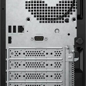 Računalnik HP ProDesk 2 Tower G1a R7-8700G/16GB/SSD 512GB/W11Pro