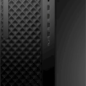 Računalnik HP ProDesk 2 Tower G1a R7-8700G/16GB/SSD 512GB/W11Pro