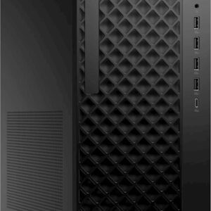 Računalnik HP ProDesk 2 Tower G1a R5-8500G/16GB/SSD 512GB/W11Pro