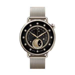 Pametna ura Xiaomi Watch S4 41mm zlata