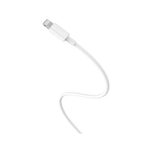 Xiaomi Mi USB-C na Lighting cable 1m, 18W