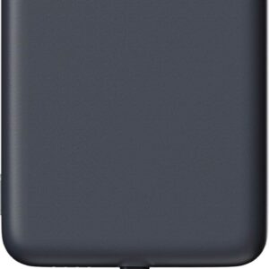 Xiaomi 33W magnetna prenosna baterija 10000 Črn, 7.5W brezžično, 30W žično polnjenje