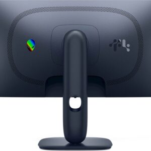 Monitor DELL Alienware AW2525HM