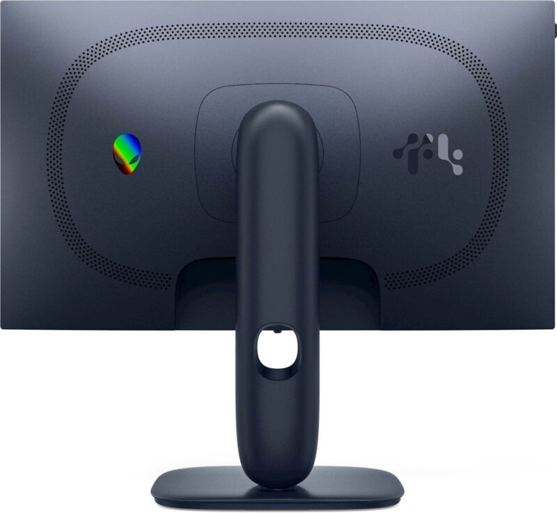 Monitor DELL Alienware AW2525HM