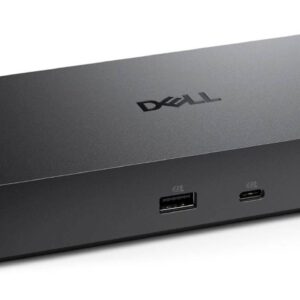 Priklopna postaja DELL Pro Dock WD25