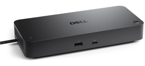 Priklopna postaja DELL Pro Dock WD25