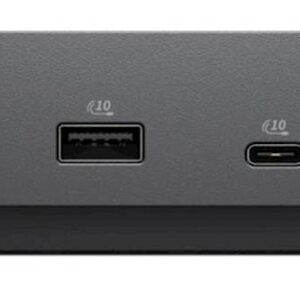 Priklopna postaja DELL Pro Dock WD25