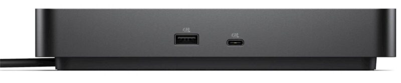 Priklopna postaja DELL Pro Dock WD25