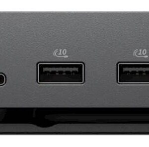 Priklopna postaja DELL Pro Dock WD25