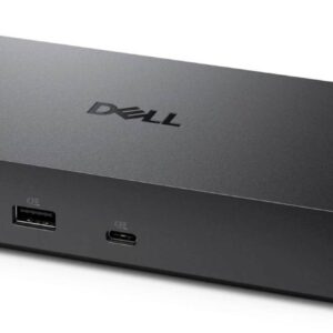 Priklopna postaja DELL Pro Dock WD25