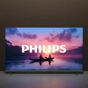 LED TV PHILIPS 32PHS6000 LED TV PHILIPS 32PHS6000
