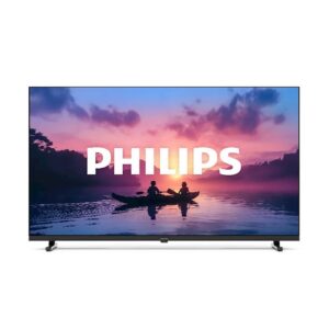 LED TV PHILIPS 32PHS6000 LED TV PHILIPS 32PHS6000