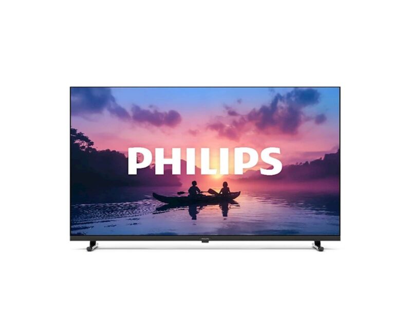 LED TV PHILIPS 32PHS6000 LED TV PHILIPS 32PHS6000
