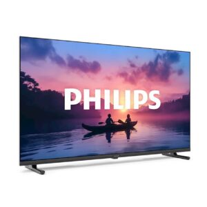 LED TV PHILIPS 32PHS6000 LED TV PHILIPS 32PHS6000