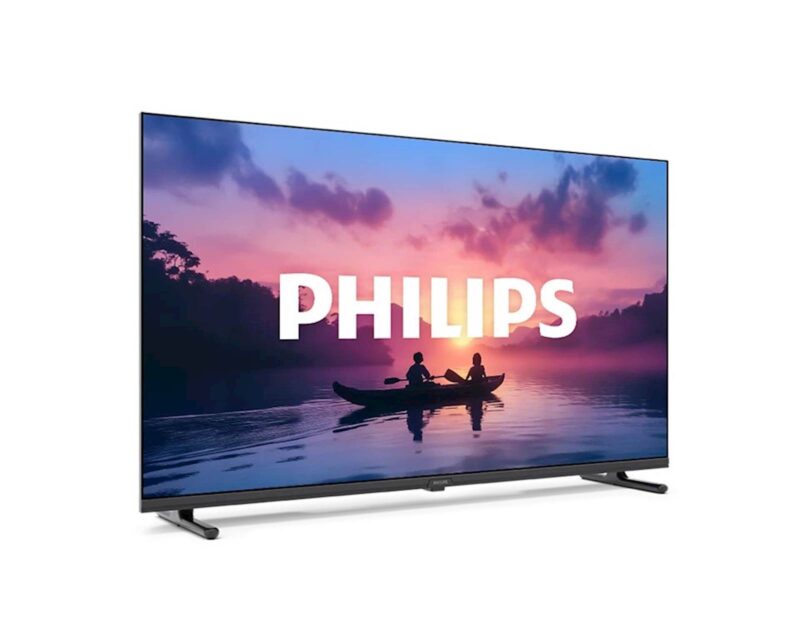 LED TV PHILIPS 32PHS6000 LED TV PHILIPS 32PHS6000