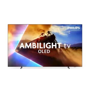 OLED TV PHILIPS 77OLED770