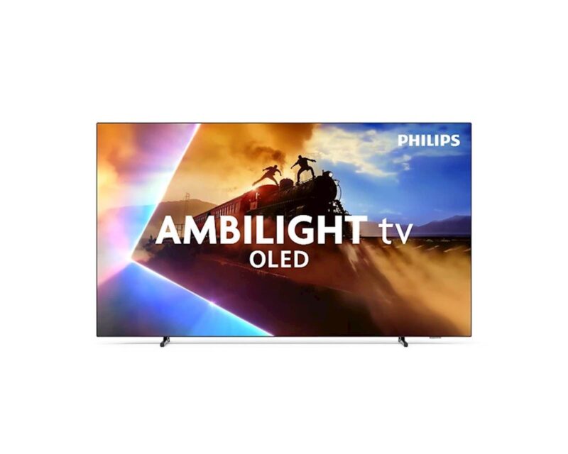 OLED TV PHILIPS 77OLED770
