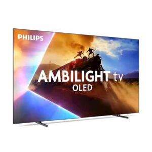 OLED TV PHILIPS 77OLED770