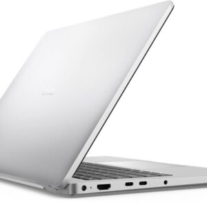 Prenosnik DELL Pro 14 (PC14250) Ultra 5 235U/16GB/SSD 512GB/UMA/W11Pro