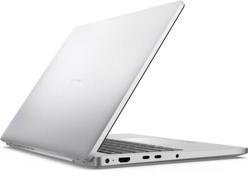 Prenosnik DELL Pro 14 (PC14250) Ultra 5 235U/16GB/SSD 512GB/UMA/W11Pro