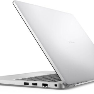 Prenosnik DELL Pro 14 (PC14250) Ultra 5 235U/16GB/SSD 512GB/UMA/W11Pro