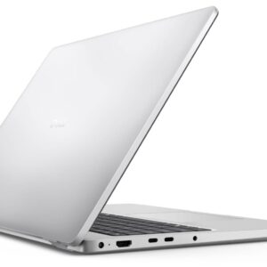 Prenosnik DELL Pro 16 (PC16250) Ultra 7 255U/32GB/SSD 1TB/UMA/W11Pro
